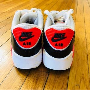 Kids Nike Air